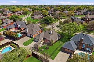 6613 Barclay Ln, Garland, TX 75044 - Photo 40