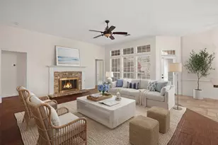 6613 Barclay Ln, Garland, TX 75044 - Photo 4