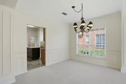 6613 Barclay Lane, Garland, TX 75044 - Photo 8