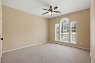 6613 Barclay Ln, Garland, TX 75044 - Photo 24