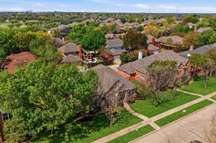 6613 Barclay Ln, Garland, TX 75044 - Photo 32