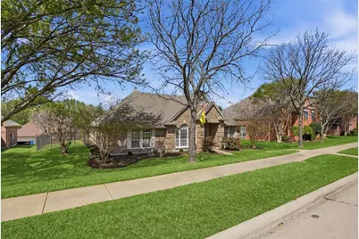 6613 Barclay Lane, Garland, TX 75044 - Photo 34