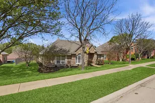6613 Barclay Ln, Garland, TX 75044 - Photo 34