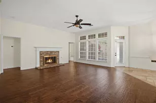 6613 Barclay Ln, Garland, TX 75044 - Photo 8