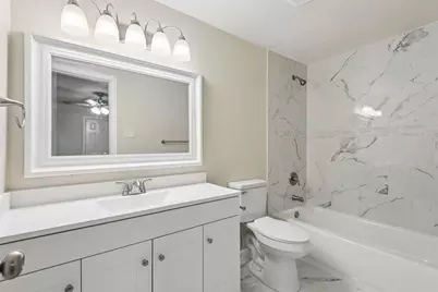 940 E Ramsey Avenue, Fort Worth, TX 76104 - Photo 14