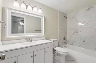 940 E Ramsey Ave, Fort Worth, TX 76104 - Photo 14