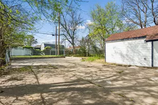 940 E Ramsey Ave, Fort Worth, TX 76104 - Photo 22