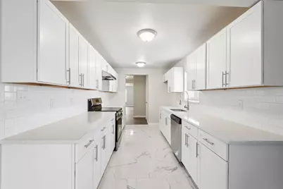 940 E Ramsey Avenue, Fort Worth, TX 76104 - Photo 8