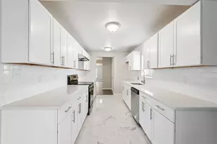 940 E Ramsey Ave, Fort Worth, TX 76104 - Photo 8