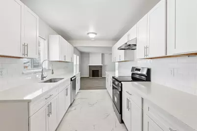 940 E Ramsey Avenue, Fort Worth, TX 76104 - Photo 10