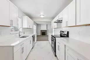 940 E Ramsey Ave, Fort Worth, TX 76104 - Photo 10