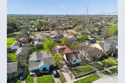 940 E Ramsey Avenue, Fort Worth, TX 76104 - Photo 28