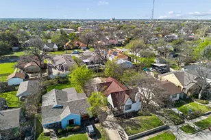 940 E Ramsey Ave, Fort Worth, TX 76104 - Photo 28