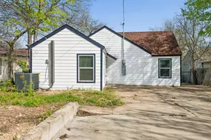 940 E Ramsey Ave, Fort Worth, TX 76104 - Photo 24