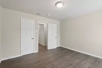 940 E Ramsey Avenue, Fort Worth, TX 76104 - Photo 20