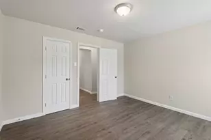 940 E Ramsey Ave, Fort Worth, TX 76104 - Photo 20