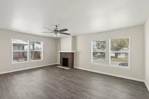 940 E Ramsey Ave, Fort Worth, TX 76104 - Photo 6