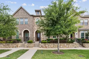 3324 Archduke Dr., Frisco, TX 75034 - Photo 24
