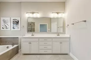 3324 Archduke Dr., Frisco, TX 75034 - Photo 22