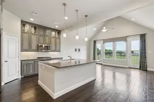 3324 Archduke Dr., Frisco, TX 75034 - Photo 10