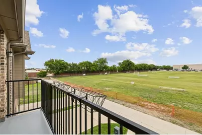 3324 Archduke Drive, Frisco, TX 75034 - Photo 2