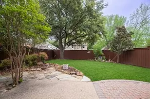 8515 Prescott Cir, Frisco, TX 75033 - Photo 2