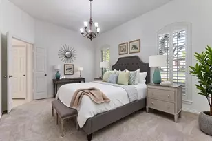 8515 Prescott Cir, Frisco, TX 75033 - Photo 18