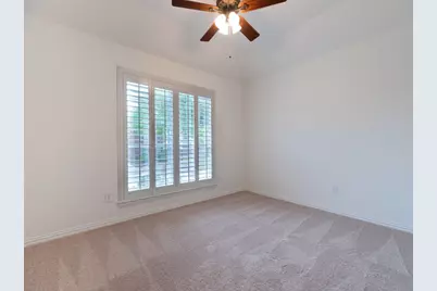 8515 Prescott Circle, Frisco, TX 75033 - Photo 26