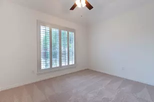 8515 Prescott Cir, Frisco, TX 75033 - Photo 26