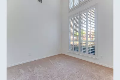 8515 Prescott Circle, Frisco, TX 75033 - Photo 4
