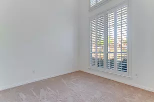 8515 Prescott Cir, Frisco, TX 75033 - Photo 4
