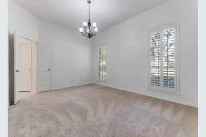 8515 Prescott Circle, Frisco, TX 75033 - Photo 10