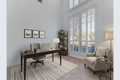 8515 Prescott Circle, Frisco, TX 75033 - Photo 6