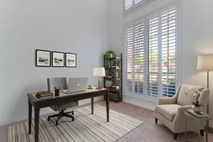 8515 Prescott Cir, Frisco, TX 75033 - Photo 6