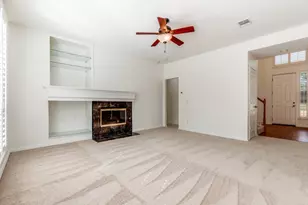 8515 Prescott Cir, Frisco, TX 75033 - Photo 10
