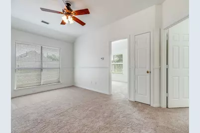 8515 Prescott Circle, Frisco, TX 75033 - Photo 28