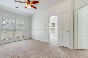 8515 Prescott Cir, Frisco, TX 75033 - Photo 28