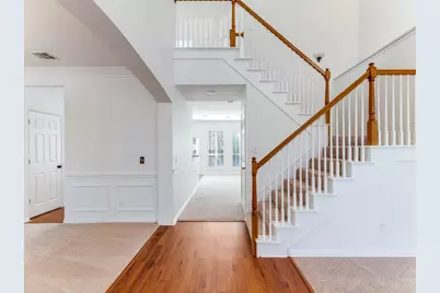 8515 Prescott Circle, Frisco, TX 75033 - Photo 4