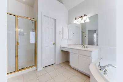 8515 Prescott Circle, Frisco, TX 75033 - Photo 12