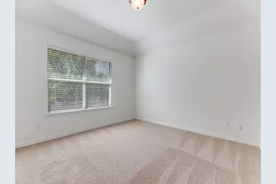 8515 Prescott Circle, Frisco, TX 75033 - Photo 24