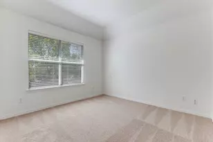8515 Prescott Cir, Frisco, TX 75033 - Photo 24