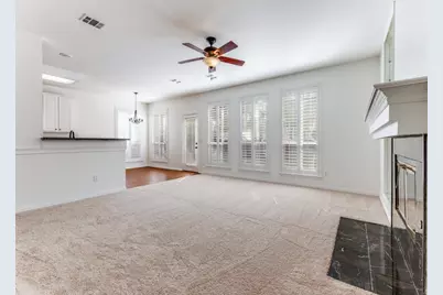 8515 Prescott Circle, Frisco, TX 75033 - Photo 12
