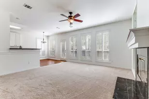 8515 Prescott Cir, Frisco, TX 75033 - Photo 12