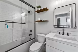 2713 Village Rd, Granbury, TX 76049 - Photo 24