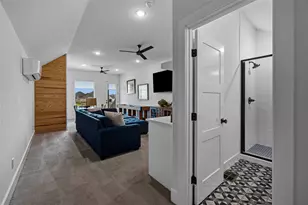 2713 Village Rd, Granbury, TX 76049 - Photo 28