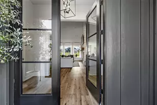 2713 Village Rd, Granbury, TX 76049 - Photo 4