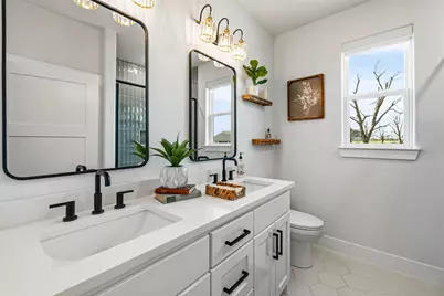 2713 Village Road, Granbury, TX 76049 - Photo 26