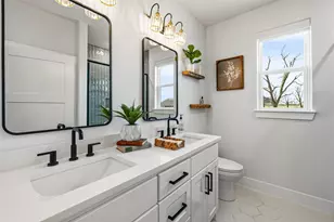 2713 Village Rd, Granbury, TX 76049 - Photo 26