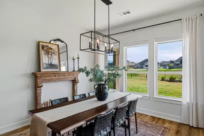 2713 Village Road, Granbury, TX 76049 - Photo 12