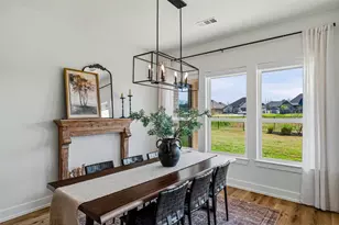 2713 Village Rd, Granbury, TX 76049 - Photo 12